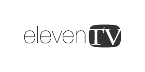 eleven tv